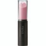 Вибратор в форме розовой помады IROHA Stick