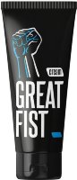 Крем для фистинга на водной основе Great Fist - 50 гр.