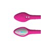 Розовое виброяйцо Lovense Lush 4
