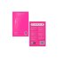 Розовое виброяйцо Lovense Lush 4 - Розовое виброяйцо Lovense Lush 4