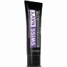Возбуждающий гель-лубрикант на водной основе Sensual Arousal Lubricant - 10 мл.
