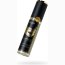 Минеральное массажное масло Orgie Sexy Therapy Afrodisiac - 200 мл. - Минеральное массажное масло Orgie Sexy Therapy Afrodisiac - 200 мл.