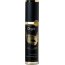 Минеральное массажное масло Orgie Sexy Therapy Afrodisiac - 200 мл. - Минеральное массажное масло Orgie Sexy Therapy Afrodisiac - 200 мл.