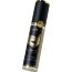 Минеральное массажное масло Orgie Sexy Therapy Afrodisiac - 200 мл. - Минеральное массажное масло Orgie Sexy Therapy Afrodisiac - 200 мл.