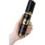 Минеральное массажное масло Orgie Sexy Therapy Afrodisiac - 200 мл. - Минеральное массажное масло Orgie Sexy Therapy Afrodisiac - 200 мл.