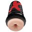 Телесный мастурбатор-анус Air Tight Anal Stroker  Цена 9 030 руб. - Телесный мастурбатор-анус Air Tight Anal Stroker