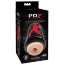 Телесный мастурбатор-анус Air Tight Anal Stroker  Цена 9 030 руб. - Телесный мастурбатор-анус Air Tight Anal Stroker