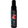 Спрей для горла Deep Throat с десенсибилизирующим эффектом и вкусом бабл-гам - 50 мл.