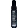 Спрей для горла Deep Throat с десенсибилизирующим эффектом и вкусом бабл-гам - 50 мл.