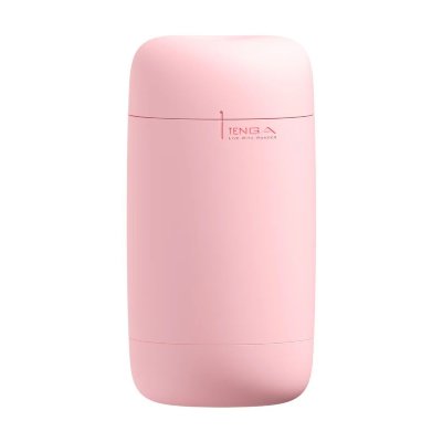 Розовый мастурбатор Tenga Puffy Длина: 16.5 см. Диаметр: 8.5 см. Погрузитесь в мягкое, обволакивающие удовольствие вместе с Tenga Puffy. Мастурбатор изготовлен из инновационного губчатого материала, который подарит своему владельцу массу приятных ощущения. Внешний слой мастурбатора – силикон, он же является и корпусом изделия. Благодаря такой конструкции его можно сжимать и контролировать давление на половой член во время процесса. Как очистить? После использования снимите обе крышки и промойте изделие изнутри под проточной водой. Рукав мастурбатора не вынимается. Избегайте горячей воды выше 40 °C. Страна: Япония. Материал: анодированный пластик, TPE.