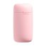 Розовый мастурбатор Tenga Puffy - Розовый мастурбатор Tenga Puffy