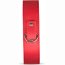 Красный БДСМ-набор Crimson Dream  Цена 11 109 руб. - Красный БДСМ-набор Crimson Dream