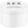 Массажная свеча для всего тела Slow Sex - 50 гр.