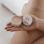 Массажная свеча для всего тела Slow Sex - 50 гр. - Массажная свеча для всего тела Slow Sex - 50 гр.