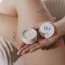 Массажная свеча для всего тела Slow Sex - 50 гр. - Массажная свеча для всего тела Slow Sex - 50 гр.