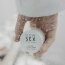 Массажная свеча для всего тела Slow Sex - 50 гр. - Массажная свеча для всего тела Slow Sex - 50 гр.