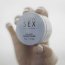 Массажная свеча для всего тела Slow Sex - 50 гр. - Массажная свеча для всего тела Slow Sex - 50 гр.