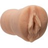 Мастурбатор-вагина Belladonna s ULTRASKYN Pocket Pussy