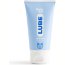 Смазка на водной основе Friday Bae Lube - 50 мл.  Цена 3 723 руб. - Смазка на водной основе Friday Bae Lube - 50 мл.