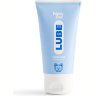 Смазка на водной основе Friday Bae Lube - 50 мл.