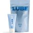 Смазка на водной основе Friday Bae Lube - 50 мл.  Цена 3 723 руб. - Смазка на водной основе Friday Bae Lube - 50 мл.