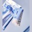 Смазка на водной основе Friday Bae Lube - 50 мл.  Цена 3 723 руб. - Смазка на водной основе Friday Bae Lube - 50 мл.