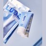 Смазка на водной основе Friday Bae Lube - 50 мл.