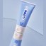 Смазка на водной основе Friday Bae Lube - 50 мл.  Цена 3 723 руб. - Смазка на водной основе Friday Bae Lube - 50 мл.
