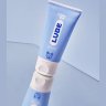 Смазка на водной основе Friday Bae Lube - 50 мл.