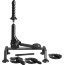 Секс-машина Body Dock Pro - Секс-машина Body Dock Pro
