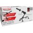 Секс-машина Body Dock Pro - Секс-машина Body Dock Pro