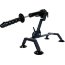 Секс-машина Body Dock Pro - Секс-машина Body Dock Pro