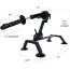 Секс-машина Body Dock Pro - Секс-машина Body Dock Pro
