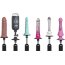 Секс-машина Body Dock Pro - Секс-машина Body Dock Pro