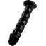 Секс-машина Body Dock Pro - Секс-машина Body Dock Pro