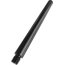 Секс-машина Body Dock Pro - Секс-машина Body Dock Pro
