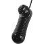 Секс-машина Body Dock Pro - Секс-машина Body Dock Pro
