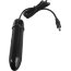 Секс-машина Body Dock Pro - Секс-машина Body Dock Pro