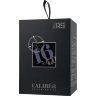 Фаллоимитатор RealStick CALIBER - 16 см.
