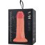Фаллоимитатор RealStick CALIBER - 16 см. - Фаллоимитатор RealStick CALIBER - 16 см.