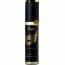 Минеральное массажное масло Orgie Sexy Therapy Amor - 200 мл.  Цена 4 955 руб. - Минеральное массажное масло Orgie Sexy Therapy Amor - 200 мл.