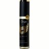 Минеральное массажное масло Orgie Sexy Therapy Amor - 200 мл.