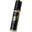 Минеральное массажное масло Orgie Sexy Therapy Amor - 200 мл.  Цена 4 955 руб. - Минеральное массажное масло Orgie Sexy Therapy Amor - 200 мл.
