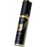 Минеральное массажное масло Orgie Sexy Therapy Amor - 200 мл.