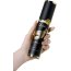 Минеральное массажное масло Orgie Sexy Therapy Amor - 200 мл.  Цена 4 955 руб. - Минеральное массажное масло Orgie Sexy Therapy Amor - 200 мл.