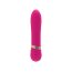 Розовый мни-вибратор Romp Vibe - 11,9 см.  Цена 3 025 руб. - Розовый мни-вибратор Romp Vibe - 11,9 см.