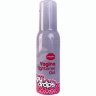Гель для сужения влагалища Vagina Tightener Gel - 100 мл.