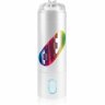 Перезаряжаемый мастурбатор-вагина Extreme Toyz Rechargeable Roto-Bator Pussy
