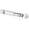 Перезаряжаемый мастурбатор-вагина Extreme Toyz Rechargeable Roto-Bator Pussy