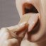 Полоски для орального секса Slow Sex Oral Sex Strips - 7 шт.  Цена 1 350 руб. - Полоски для орального секса Slow Sex Oral Sex Strips - 7 шт.
